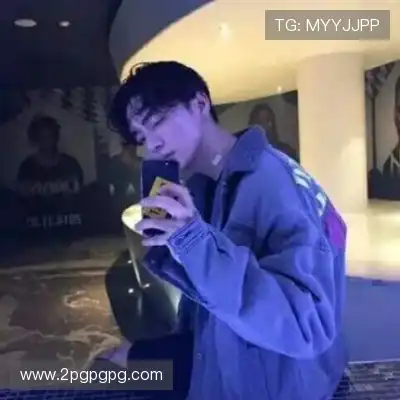 冯云芳