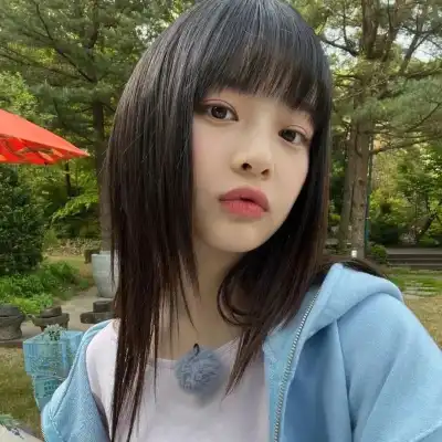 吴子宸